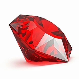 null